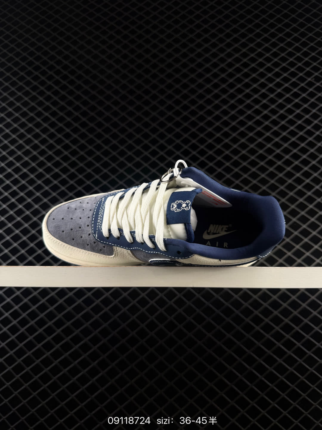 Nike Air Force 1-KK1988-017